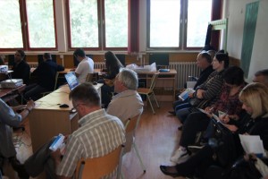 media/galerija/22062015 Babusnica/thumb_DSC05062.JPG